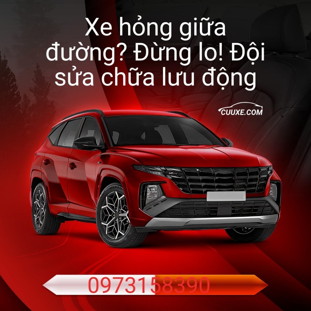 OYOTA INNOVA CỨU HỘ XE INNOVA THAY LỐP XE INNOVA TẬN NƠI KÍCH BÌNH ẮC QUY XE INNOVA