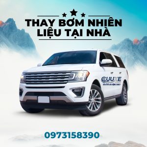 ⚡ SỬA ĐIỆN Ô TÔ LƯU ĐỘNG HÀ NỘI – XỬ LÝ NHANH, CHUẨN XÁC 24/7