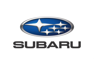 ⚡ CỨU HỘ & SỬA XE LƯU ĐỘNG ĐỐNG ĐA – 24/7