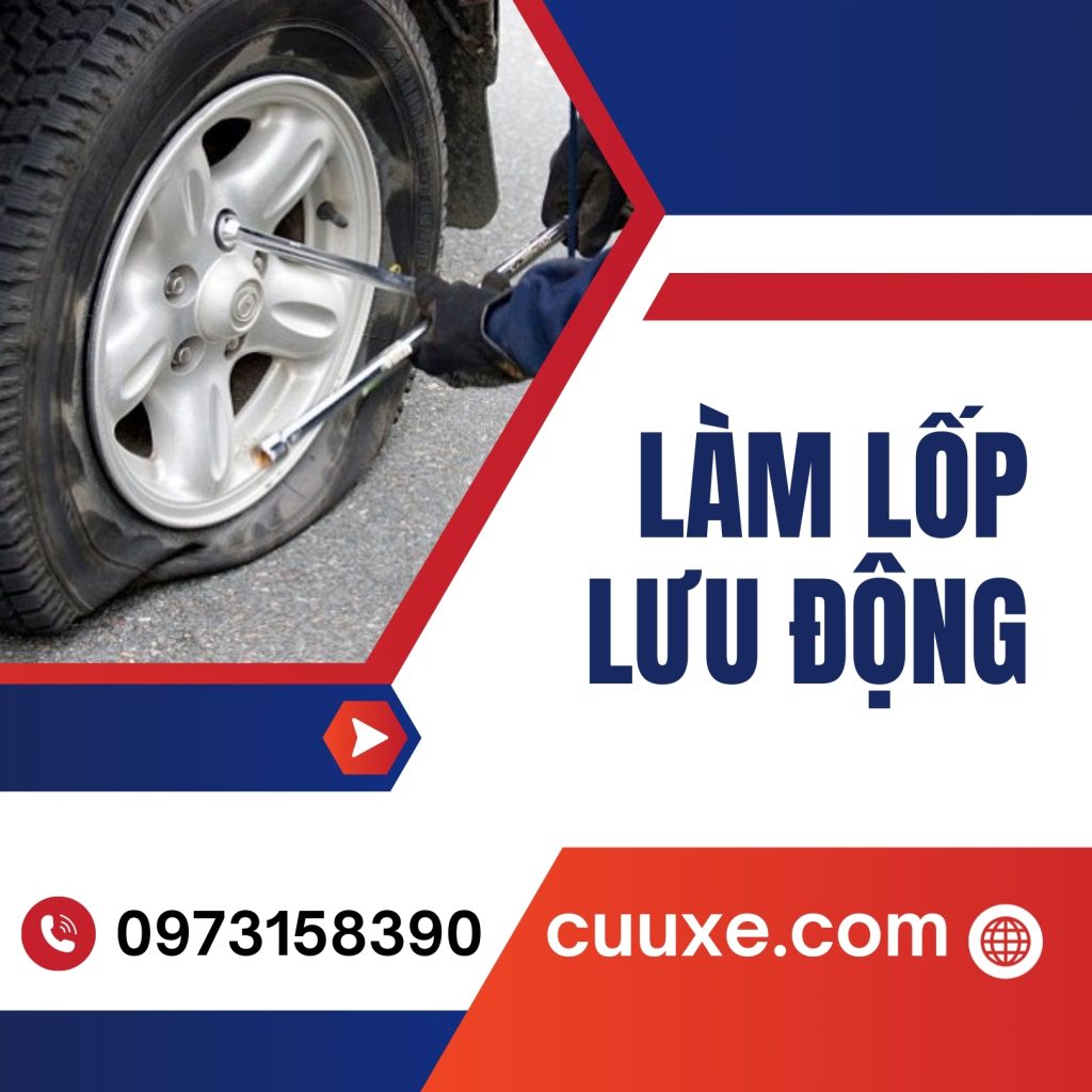 ⚡ KÍCH BÌNH ẮC QUY Ô TÔ LƯU ĐỘNG HÀ NỘI – CỨU HỘ SIÊU TỐC 24/7