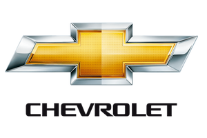 ⚡ SỬA XE LƯU ĐỘNG & CỨU HỘ THANH XUÂN – 24/7