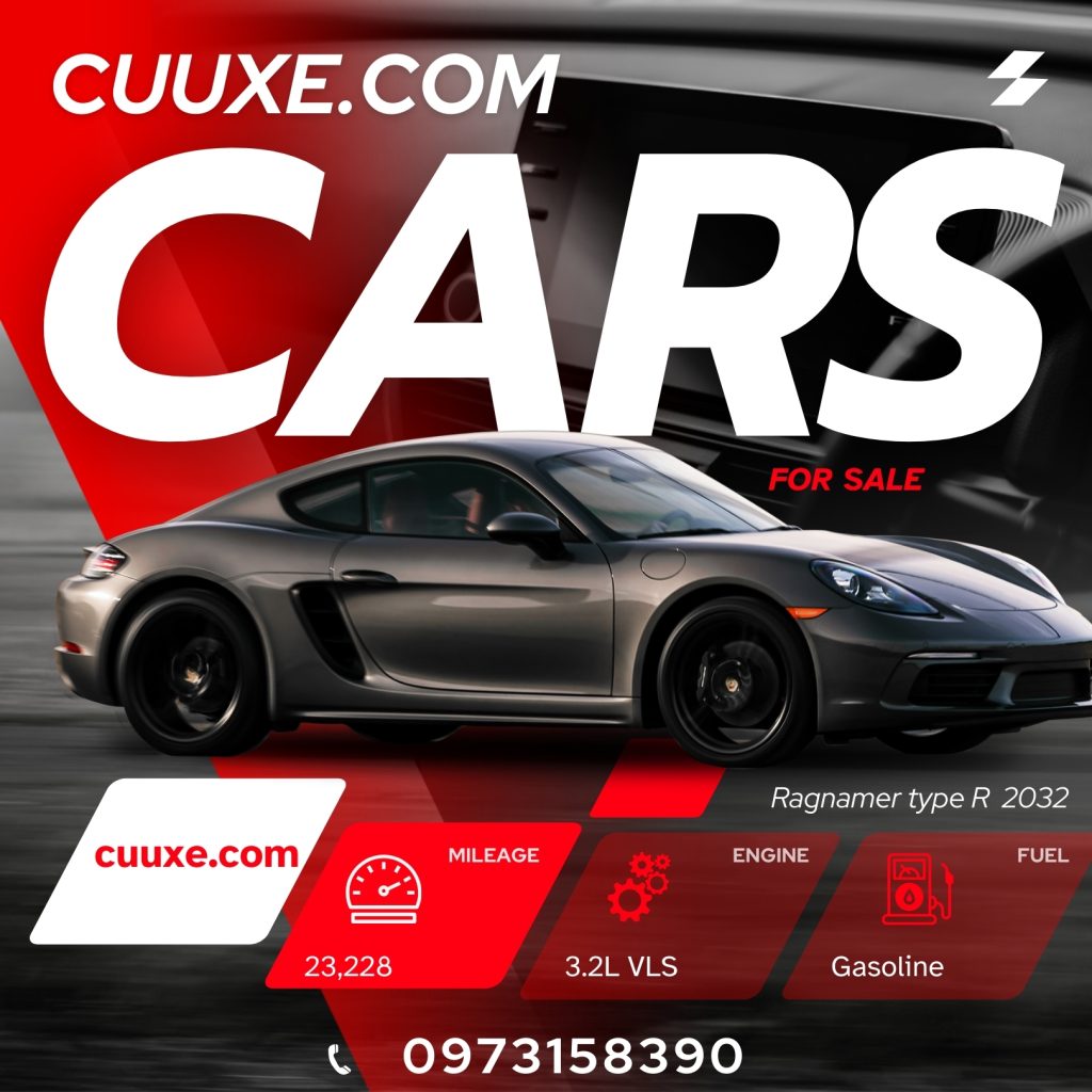 SỬA XE LƯU ĐỘNG HÀ NỘI – ĐƠN VỊ UY TÍN HÀNG ĐẦU THỊ TRƯỜNG