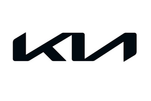 ⚡ CỨU HỘ & SỬA XE LƯU ĐỘNG HAI BÀ TRƯNG – 24/7