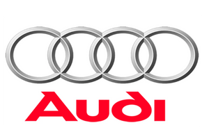 ⚡ CỨU HỘ Ô TÔ KHẨN CẤP BA ĐÌNH – 24/7