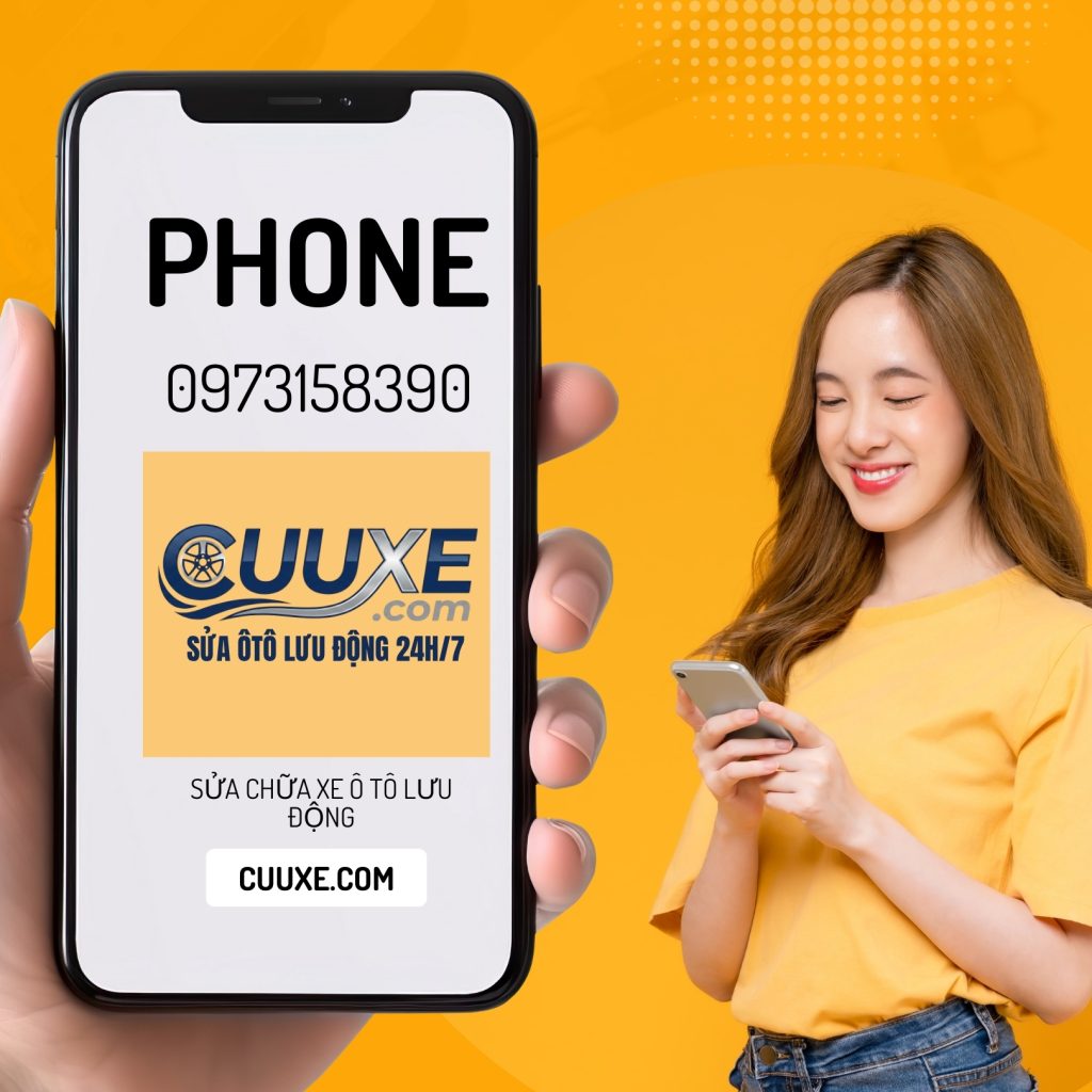 🚨 HOTLINE CỨU HỘ KHẨN CẤP 24/7: 0973 158 390