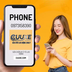 🚨 HOTLINE CỨU HỘ KHẨN CẤP 24/7: 0973 158 390