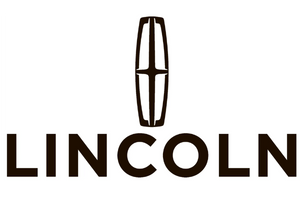 ⚡ SỬA XE LƯU ĐỘNG & CỨU HỘ HOÀN KIẾM – 24/7