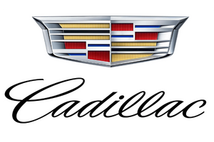 🛠️ KHÔNG KHỞI ĐỘNG ĐƯỢC XE? GỌI NGAY CUUXE.COM!