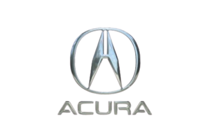 🌙 SỬA XE & CỨU HỘ KÉT NƯỚC XUYÊN ĐÊM HÀ NỘI