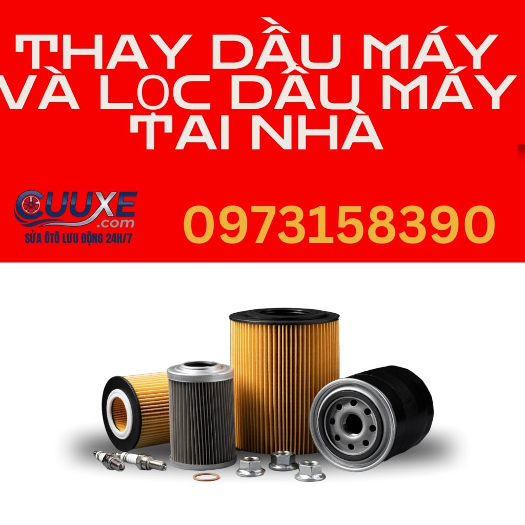 DỊCH VỤ CỨU HỘ Ô TÔ HÀ NỘI – HỖ TRỢ KHẮC PHỤC SỰ CỐ DỌC ĐƯỜNG TỨC THÌ