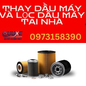 DỊCH VỤ CỨU HỘ Ô TÔ HÀ NỘI – HỖ TRỢ KHẮC PHỤC SỰ CỐ DỌC ĐƯỜNG TỨC THÌ