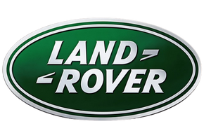 🌟 Dịch Vụ Cứu Hộ Ô Tô Hà Nội - Cuuxe.com