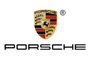 🚗 LINH KIỆN XE HƠI CHÍNH HÃNG – CHẤT LƯỢNG TẠO NÊN SỰ AN TÂM