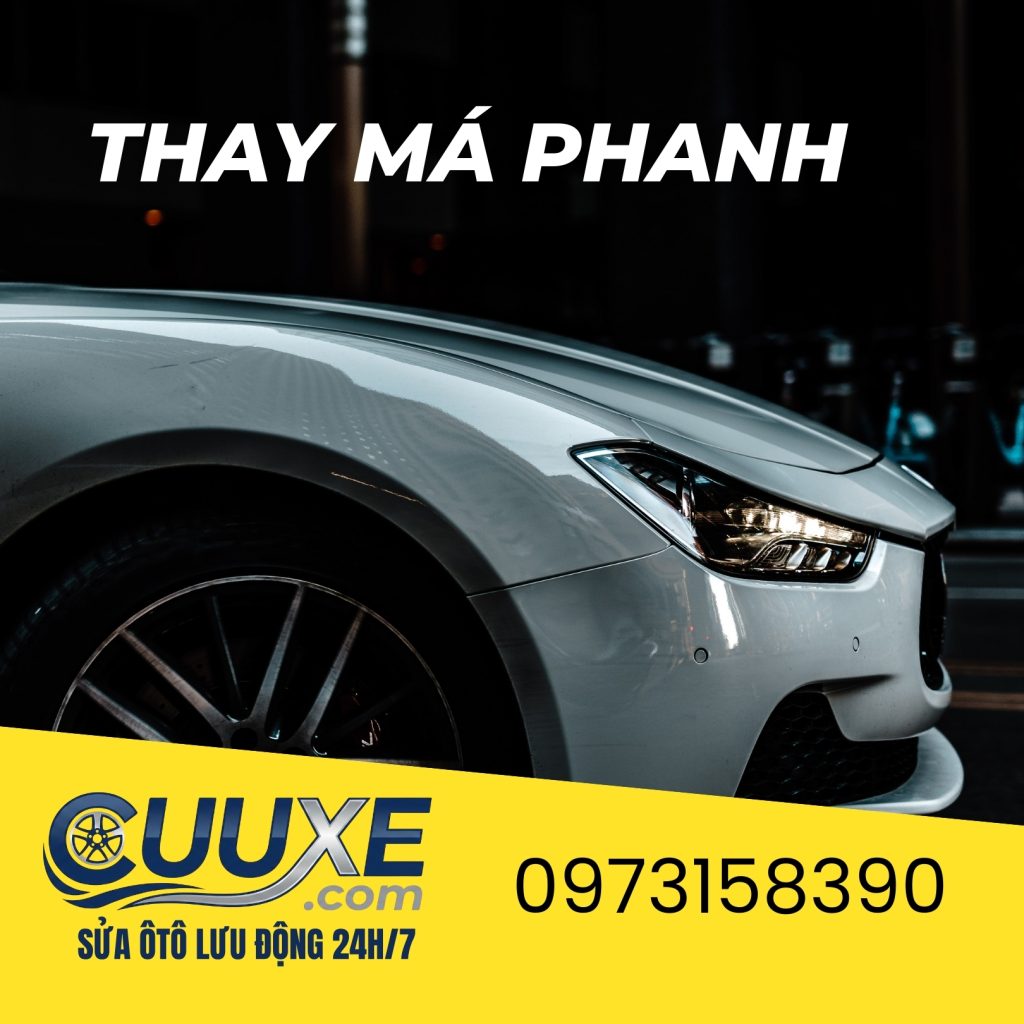 🎊 DỊCH VỤ CỨU HỘ Ô TÔ NGÀY LỄ – TRỰC CHIẾN 24/7