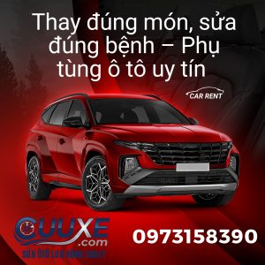 📦 DỊCH VỤ SỬA XE LƯU ĐỘNG TRỌN GÓI – CUUXE.COM