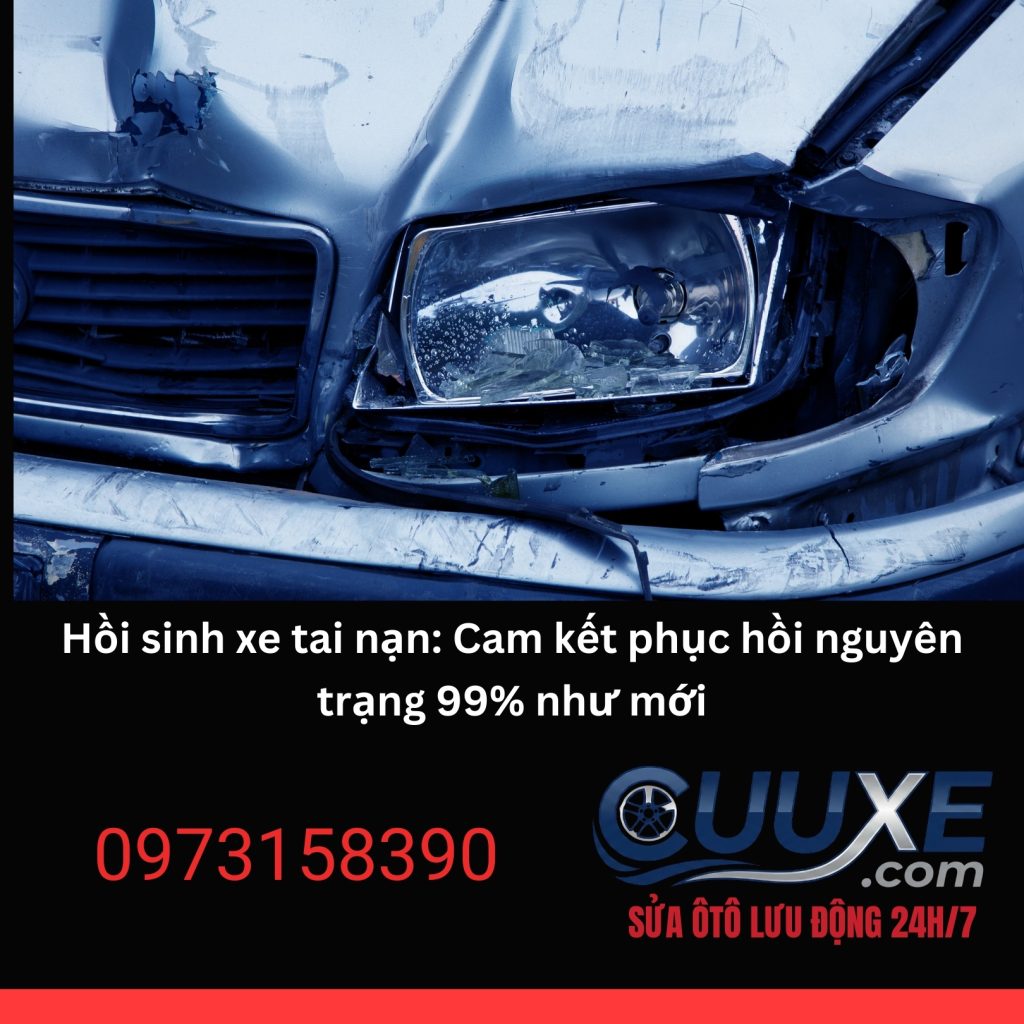 💎 SỬA XE AUDI LƯU ĐỘNG HÀ NỘI – 24/7