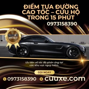 🛑 SỬA PHANH Ô TÔ LƯU ĐỘNG HÀ NỘI – AN TOÀN LÀ TRÊN HẾT 24/7