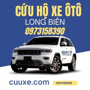 🔑 MỞ KHÓA CỬA XE Ô TÔ LƯU ĐỘNG HÀ NỘI – AN TOÀN, KHÔNG HƯ HẠI XE