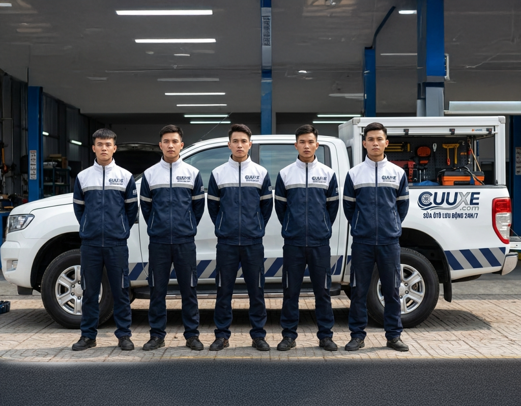 Kích bình ắc quy ô tô (19)