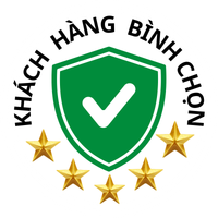 Khách hàng bình chọn