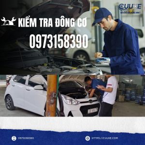 Dịch vụ cứu hộ ô tô 4 chỗ chuyên nghiệp tại Trung tâm cứu hộ 116 qua website cuuxe.com. hỗ trợ cứu hộ lốp, ắc quy, kéo xe hỏng hóc 24/7 nhanh chóng. gọi ngay hotline 0973158390 để được xử lý sự cố chỉ sau 15 phút với đội ngũ kỹ thuật viên giàu kinh nghiệm và trang thiết bị hiện đại.